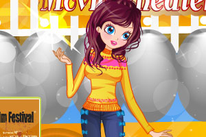 数据缺口模糊前景，美联储降息押注动摇，黄金价格下跌