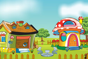 华尔街顶级分析师最新评级报告：美国电话电报公司评级上调