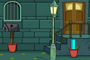 Sonder破产清算 住客被迫紧急搬迁