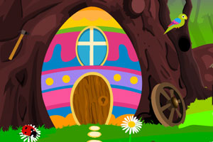 华夏幸福：被债权人申请重整及预重整 廊坊中院决定受理公司预重整