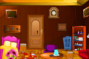 安纳达：选举李崇军为董事长并调整董事会专门委员会成员