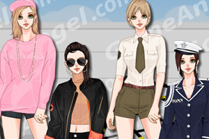 美元兑日元自2月以来首次涨至155 或引发东京口头干预