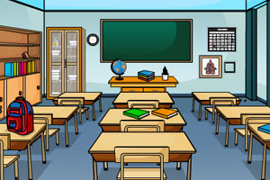 消费者推迟家装项目，家得宝下调全年业绩预期后股价下跌4%