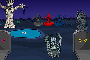 欧洲股市连续第二周下跌 旅游和休闲股构成拖累