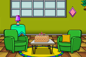 调整就是机会！超200亿元资金借道ETF进场抄底，人工智能、证券保险被爆买，火爆的电池竟被抛售