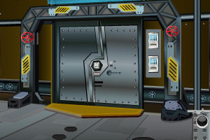 华尔街顶级分析师最新评级：亚马逊遭下调，Alphabet获上调