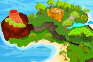 松下机电殷志明：在人工智能领域“算力”“电力”两大方向广泛布局