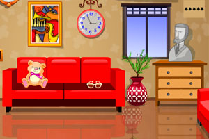 华夏幸福：被债权人申请重整及预重整 廊坊中院决定受理公司预重整