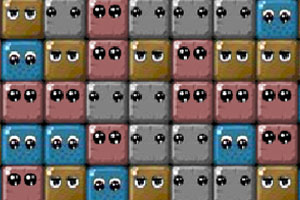 早盘：美股走高科技股领涨 纳指涨超300点