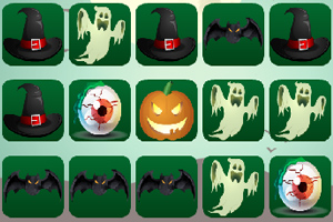 哈佛第三季度比特币持仓大增257%至4.43亿美元成其最大公开头寸