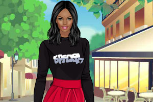 国创高新：大股东黄宇拟减持不超过1%股份