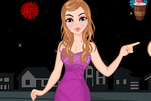 丰田北卡电池厂投产 追加100亿美元投资