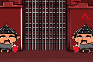 私募股权公司正寻找IPO后的新型套现方式