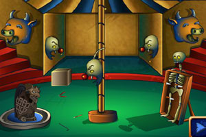 伯克希尔斥资49亿美元增持谷歌母公司，Alphabet早盘涨逾5%