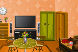 美国政府继续停摆 航空公司警告干扰将持续