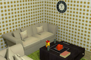 EIA：美国上周原油库存下降342.6万桶 预估中值下降170万桶