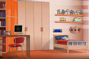 美联储博斯蒂克：12月降息并非定局 一切都取决于数据