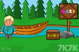 家得宝在第三季度未达预期后下调展望