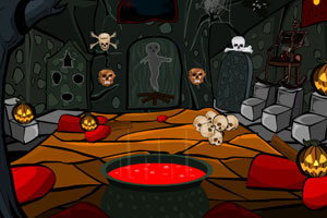 “癌症早筛第一股”强制退市！被曝向环卫工人购买公厕粪便，虚增检测量，市值曾达400亿港元