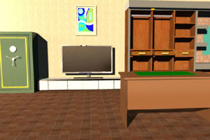 投资者聚焦爱彼迎利润增长