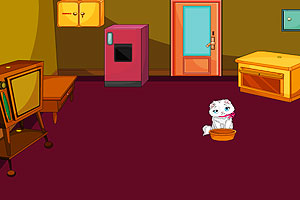 陈果：再平衡继续，围绕三条线索