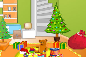 中金2026年展望生物医药：创新主旋律，出海与商保破局