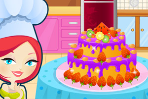 美联储官员Musalem敦促谨慎降息 预计一季度经济大幅反弹