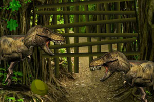 早盘：美股涨跌不一 道指上涨0.2%