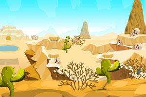 摩根大通：抄底美股正当时 技术性洗盘可能已结束