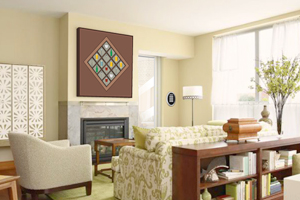 电动卡车重塑柴油燃料需求前景