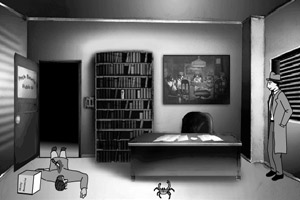 星空全站体育app正式版