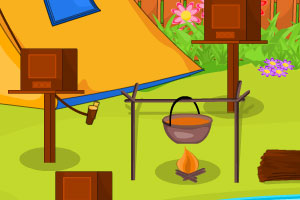 标普：将以色列信用评级展望从负面上调至稳定