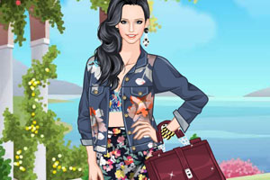 特斯拉焦点转向自动驾驶