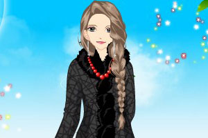 雪佛龙考虑收购卢克石油海外资产