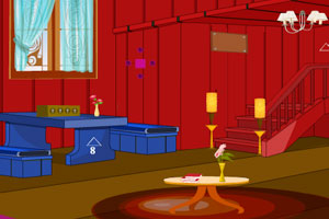 国投智能：股东李国林、郭永芳减持计划完成