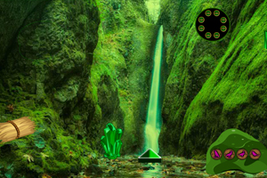 欧洲央行管委：不应“过于关注”碳定价机制或推迟实施的影响