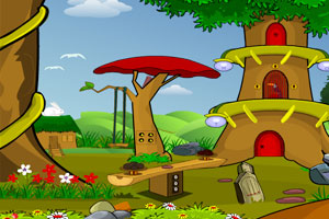 蚂蚁集团骆骥：蚂蚁已部署万卡规模国产算力群，全面应用于安全及风控｜直击乌镇