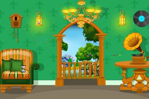 最牛涨价题材，688353、002326、300497，批量被盯上