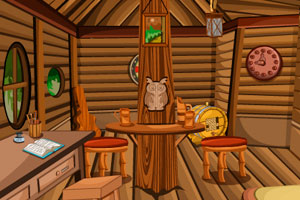 西班牙豪门马德里竞技队将易主美国资本 与阿波罗体育资本达成协议