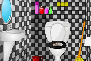 美银调查显示投资者现金持有量下降，股市面临抛售信号