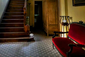 标普：将以色列信用评级展望从负面上调至稳定