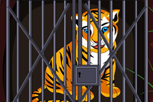 华夏幸福：股票交易异常波动