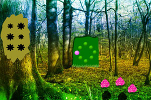 欧洲债市：英国国债收益率触及五周高点 市场关注预算案发布