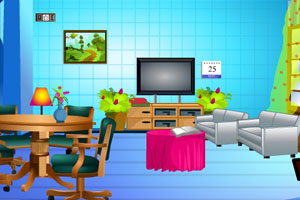 第5次主动下修！豪赌心血管赛道的手套龙头怎么了？