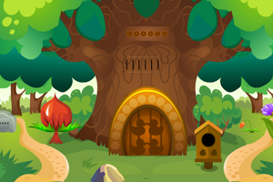 中国绿色技术重塑COP30叙事