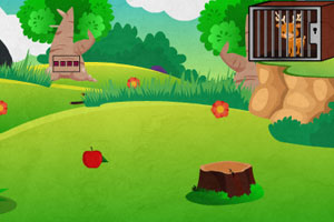 方正证券：如何理解10月的经济数据波动？