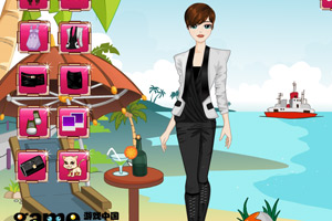 “六小龙乌镇对话”，他们如何思考AI和未来