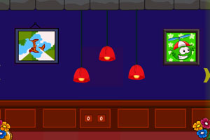 新华社批高市早苗错误言论：什么样的“毒土”，长什么样的“毒苗”