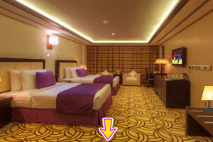 AI股回调，Palantir跌破关键水平