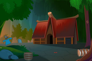 私募股权公司正寻找IPO后的新型套现方式